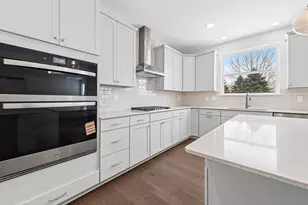 28510 Coyote Ct, New Hudson, MI 48165 - Photo 22