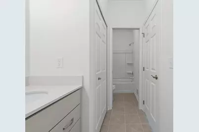 28510 Coyote Court, New Hudson, MI 48165 - Photo 34