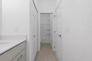 28510 Coyote Ct, New Hudson, MI 48165 - Photo 34