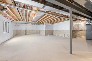 28510 Coyote Ct, New Hudson, MI 48165 - Photo 44