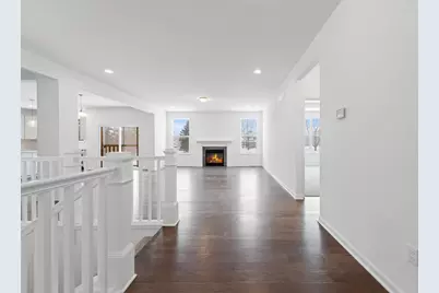 28510 Coyote Court, New Hudson, MI 48165 - Photo 14