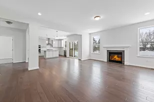 28510 Coyote Ct, New Hudson, MI 48165 - Photo 16