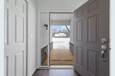 28510 Coyote Court, New Hudson, MI 48165 - Photo 12