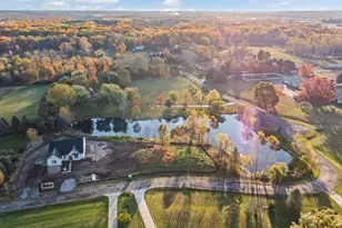 28510 Coyote Ct, New Hudson, MI 48165 - Photo 4