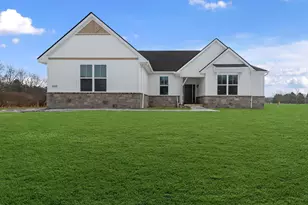 28510 Coyote Ct, New Hudson, MI 48165 - Photo 62