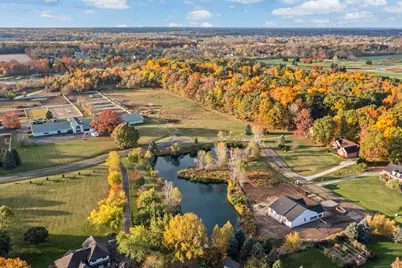 28510 Coyote Court, New Hudson, MI 48165 - Photo 56