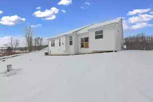 28510 Coyote Ct, New Hudson, MI 48165 - Photo 66