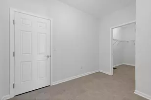 28510 Coyote Ct, New Hudson, MI 48165 - Photo 40