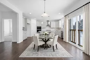 28510 Coyote Ct, New Hudson, MI 48165 - Photo 18