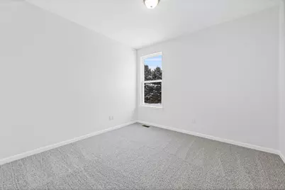 28510 Coyote Court, New Hudson, MI 48165 - Photo 36