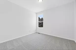 28510 Coyote Ct, New Hudson, MI 48165 - Photo 36