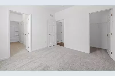 28510 Coyote Court, New Hudson, MI 48165 - Photo 32