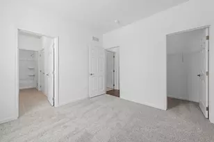 28510 Coyote Ct, New Hudson, MI 48165 - Photo 32