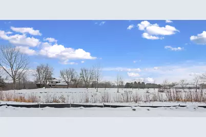 28510 Coyote Court, New Hudson, MI 48165 - Photo 70