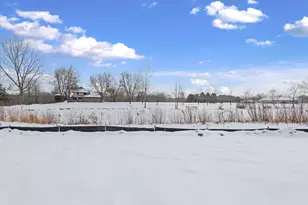 28510 Coyote Ct, New Hudson, MI 48165 - Photo 70