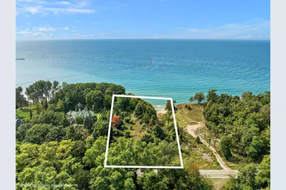 2989 S Lakeshore Drive, Ludington, MI 49431 - Photo 24