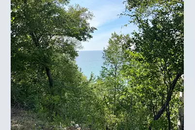 2989 S Lakeshore Drive, Ludington, MI 49431 - Photo 30