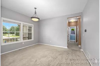 5542 Boxwood Court SE, Grand Rapids, MI 49512 - Photo 10