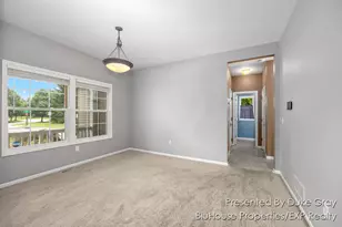 5542 Boxwood Ct SE, Grand Rapids, MI 49512 - Photo 10