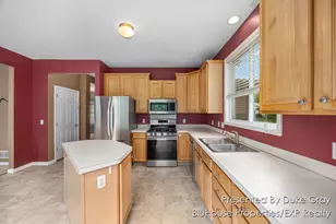 5542 Boxwood Ct SE, Grand Rapids, MI 49512 - Photo 6