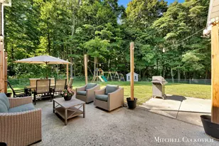 15415 Coalter Ave, Kent City, MI 49330 - Photo 40