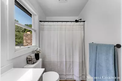 15415 Coalter Avenue, Kent City, MI 49330 - Photo 28