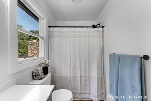 15415 Coalter Ave, Kent City, MI 49330 - Photo 28