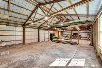 15415 Coalter Avenue, Kent City, MI 49330 - Photo 34