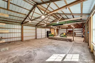 15415 Coalter Ave, Kent City, MI 49330 - Photo 34