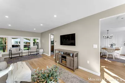 15415 Coalter Avenue, Kent City, MI 49330 - Photo 6