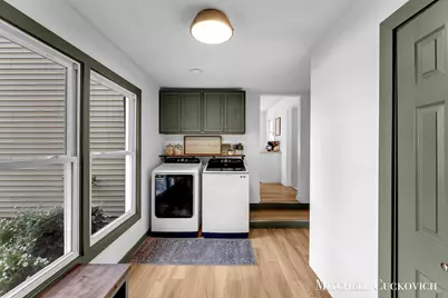 15415 Coalter Avenue, Kent City, MI 49330 - Photo 16