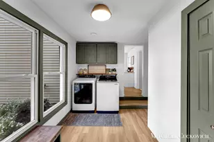 15415 Coalter Ave, Kent City, MI 49330 - Photo 16