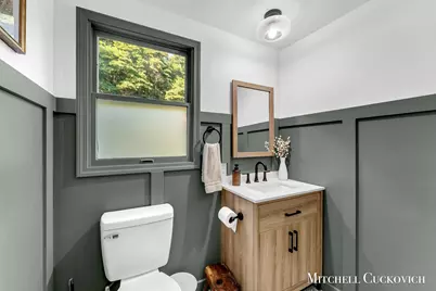 15415 Coalter Avenue, Kent City, MI 49330 - Photo 18