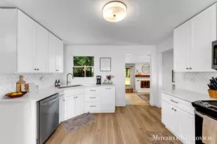 15415 Coalter Ave, Kent City, MI 49330 - Photo 10