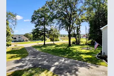 15415 Coalter Avenue, Kent City, MI 49330 - Photo 42