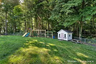 15415 Coalter Ave, Kent City, MI 49330 - Photo 36