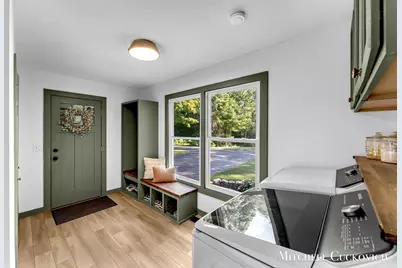 15415 Coalter Avenue, Kent City, MI 49330 - Photo 14