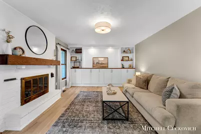 15415 Coalter Avenue, Kent City, MI 49330 - Photo 12