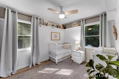 15415 Coalter Avenue, Kent City, MI 49330 - Photo 24