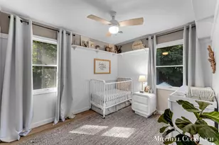 15415 Coalter Ave, Kent City, MI 49330 - Photo 24