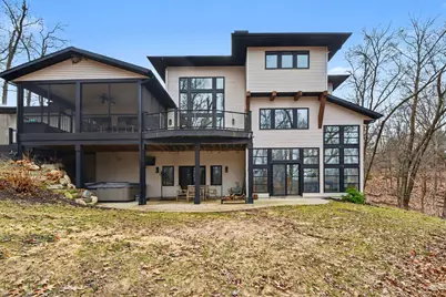 3531 Capitol Ridge Court NE, Grand Rapids, MI 49525 - Photo 38