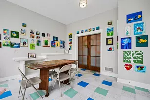 3531 Capitol Ridge Ct NE, Grand Rapids, MI 49525 - Photo 30