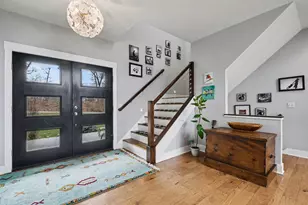 3531 Capitol Ridge Ct NE, Grand Rapids, MI 49525 - Photo 4