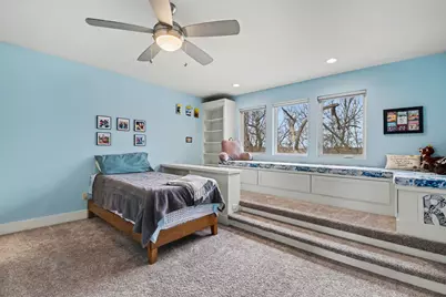 3531 Capitol Ridge Court NE, Grand Rapids, MI 49525 - Photo 22