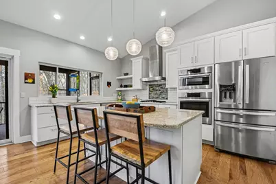 3531 Capitol Ridge Court NE, Grand Rapids, MI 49525 - Photo 16