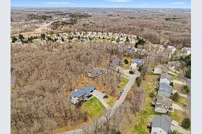 3531 Capitol Ridge Court NE, Grand Rapids, MI 49525 - Photo 40