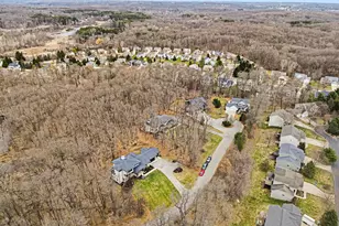 3531 Capitol Ridge Ct NE, Grand Rapids, MI 49525 - Photo 40