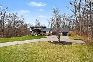 3531 Capitol Ridge Ct NE, Grand Rapids, MI 49525 - Photo 2