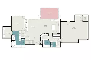 3531 Capitol Ridge Ct NE, Grand Rapids, MI 49525 - Photo 42