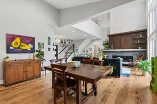 3531 Capitol Ridge Ct NE, Grand Rapids, MI 49525 - Photo 12